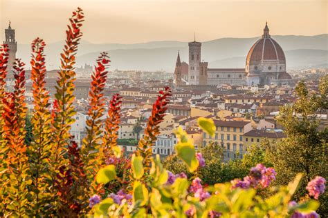 florence tripadvisor|top day trips from florence.